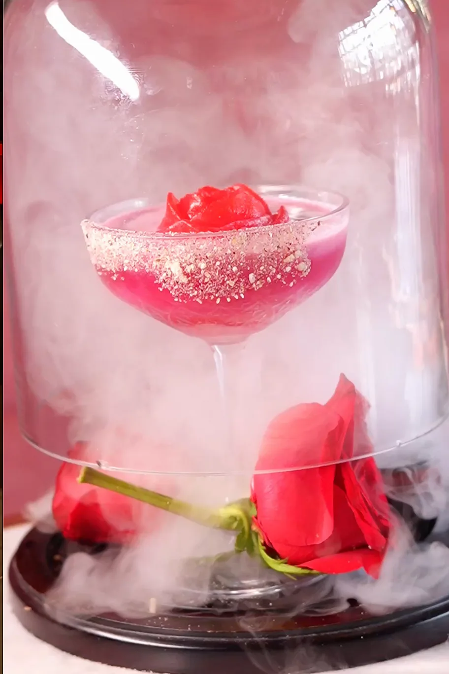 Cocteles
