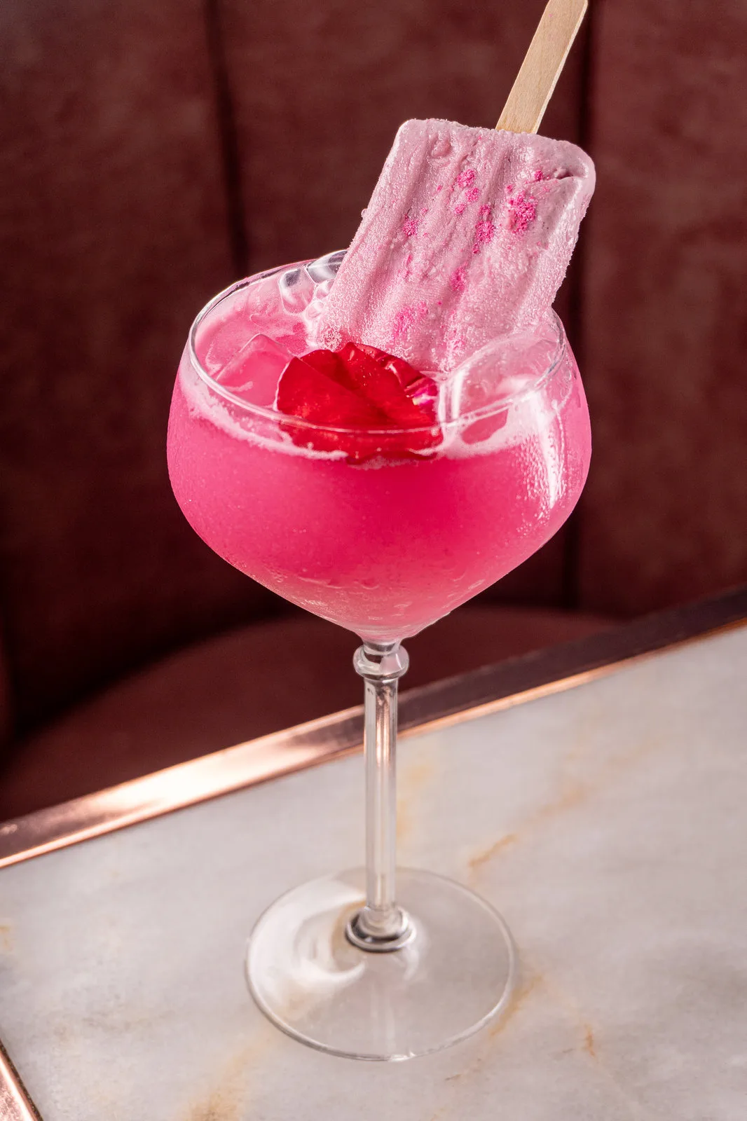 Cocteles Bogota