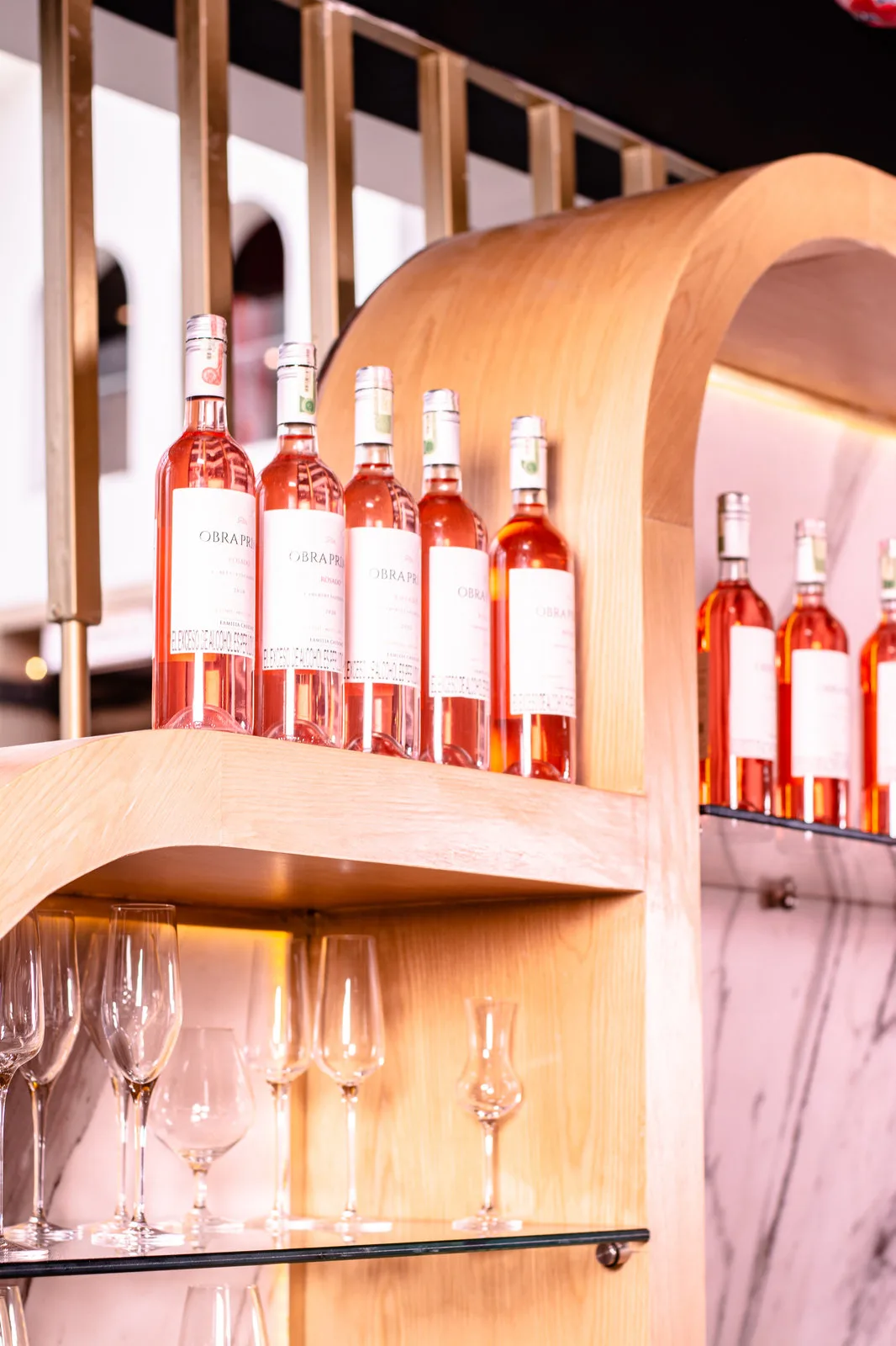 vinos