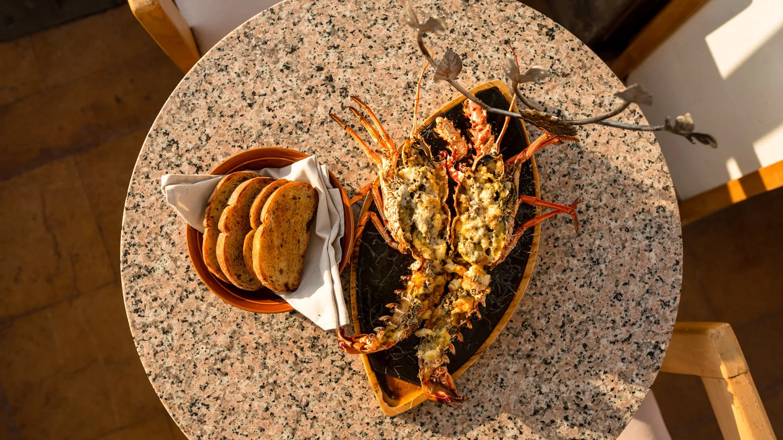 Fuego y Mar en Viva La Vida Cartagena